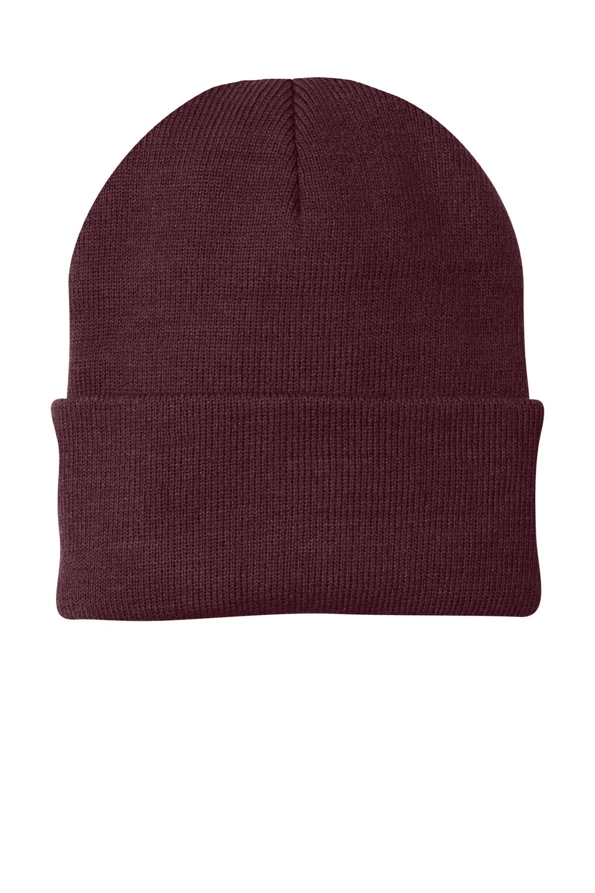 Port Authority Port Authority Knit Cap.  CP90