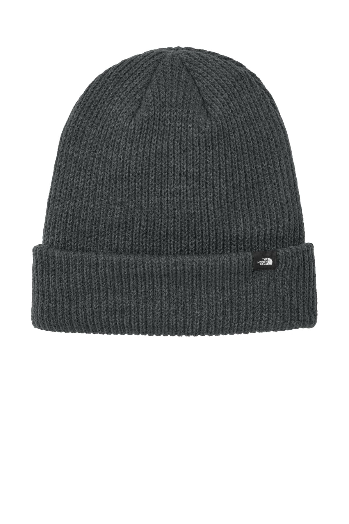 The North Face The North Face Truckstop Beanie NF0A5FXY