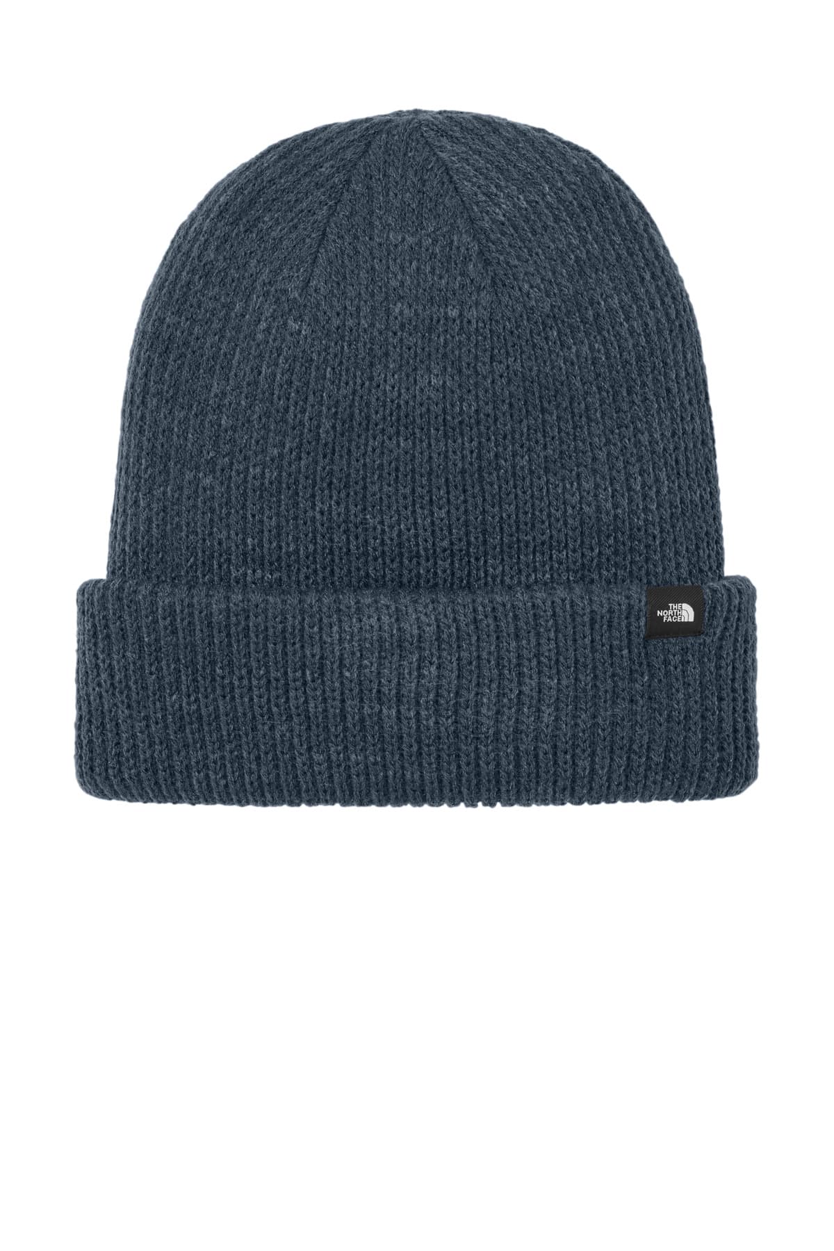 The North Face The North Face Truckstop Beanie NF0A5FXY