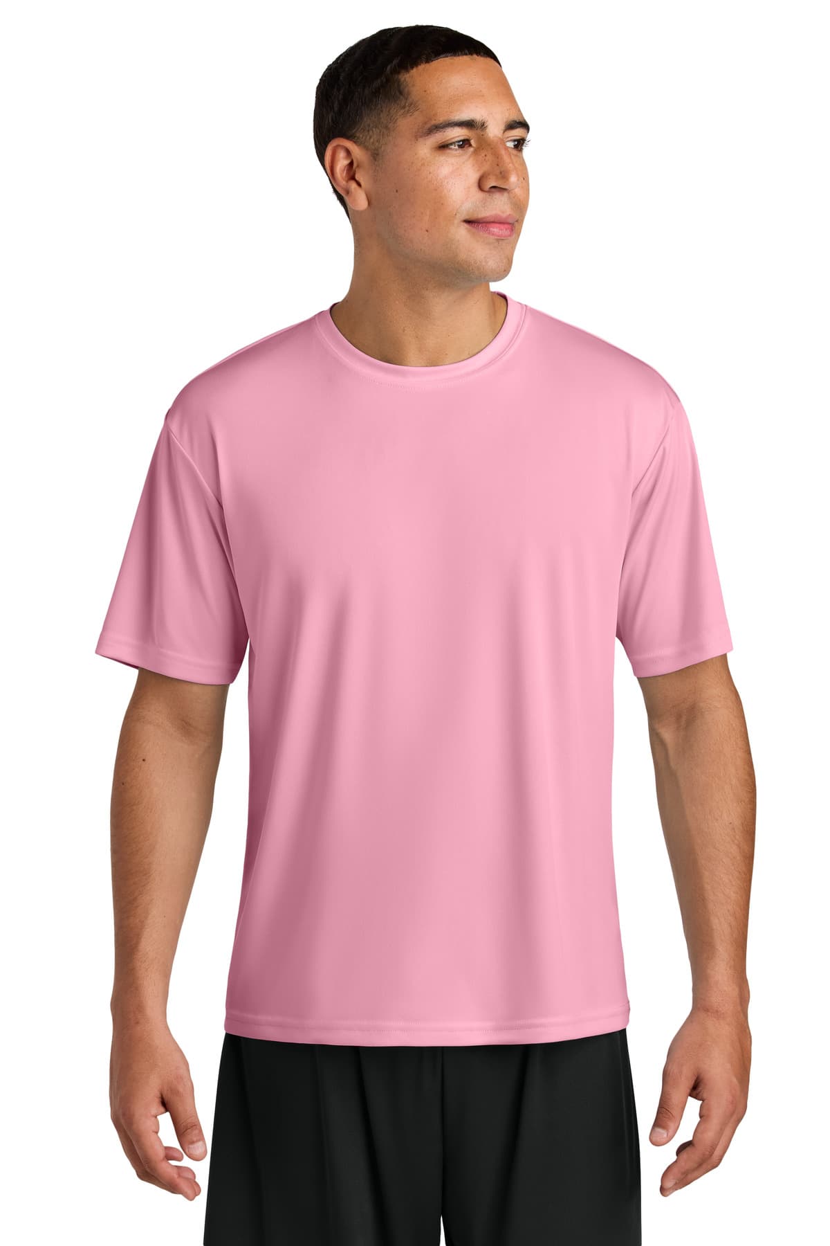 A4 A4 Cooling Performance Short Sleeve Tee A4N3142