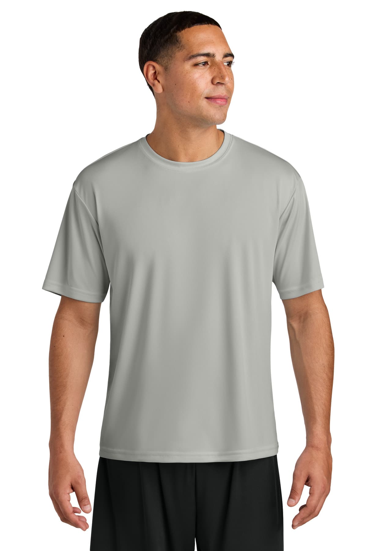 A4 A4 Cooling Performance Short Sleeve Tee A4N3142
