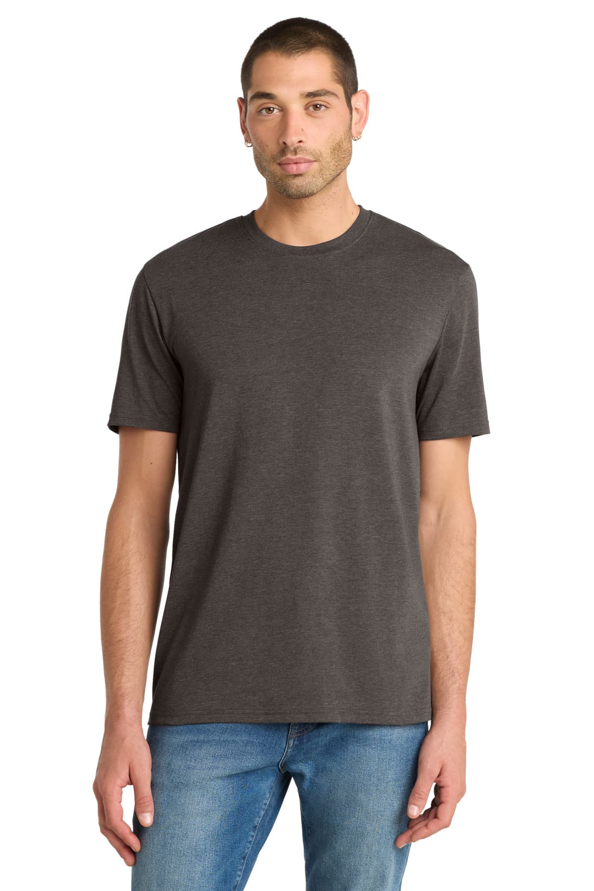 District District  Flex Tee DT7500