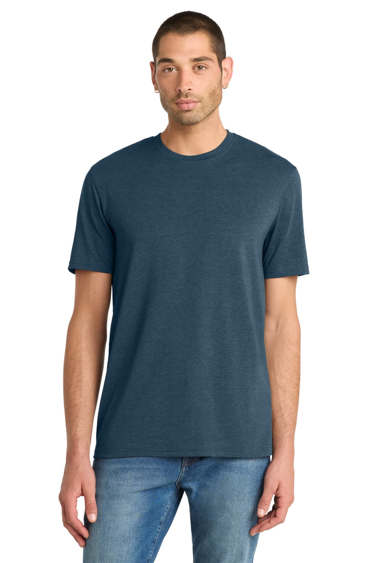District District  Flex Tee DT7500