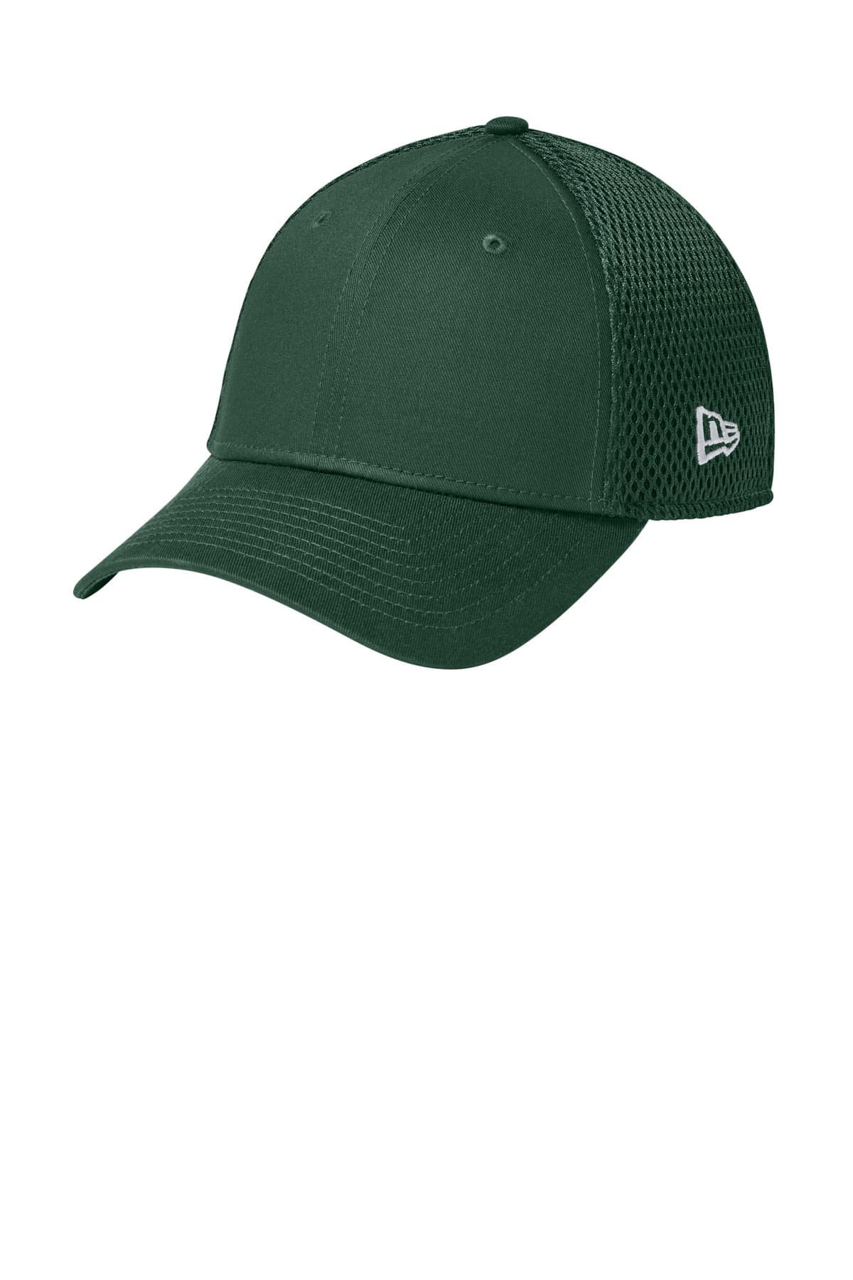 New Era New Era - Stretch Mesh Cap.  NE1020