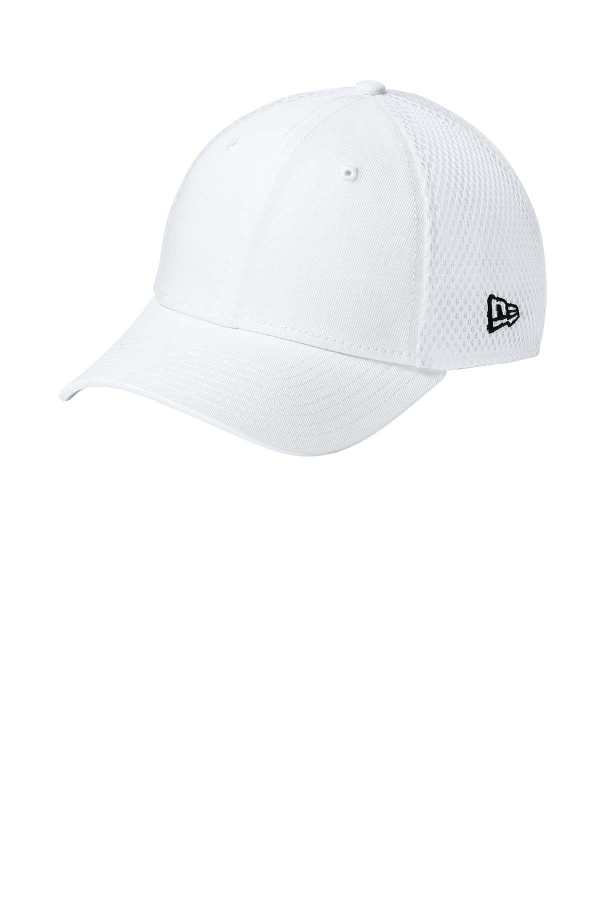 New Era New Era - Stretch Mesh Cap.  NE1020