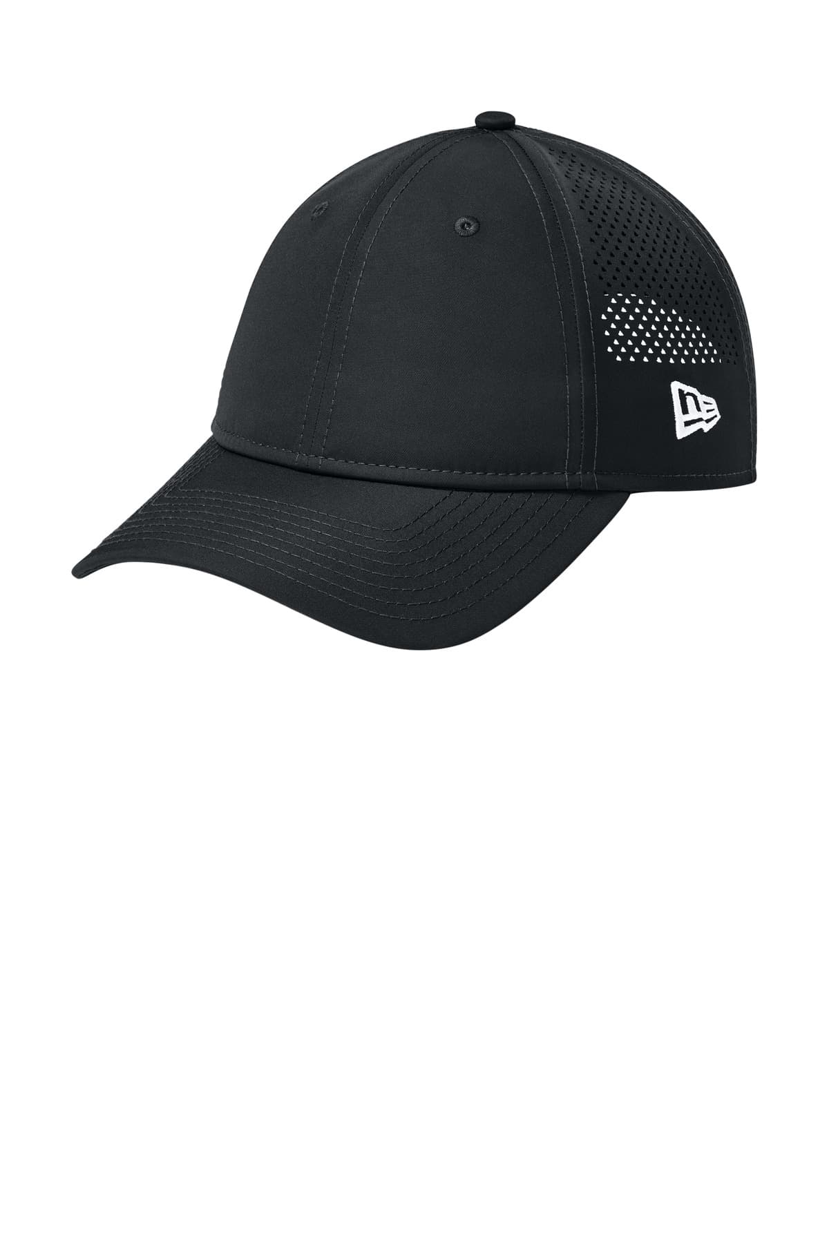 New Era New Era  Perforated Performance Cap. NE406