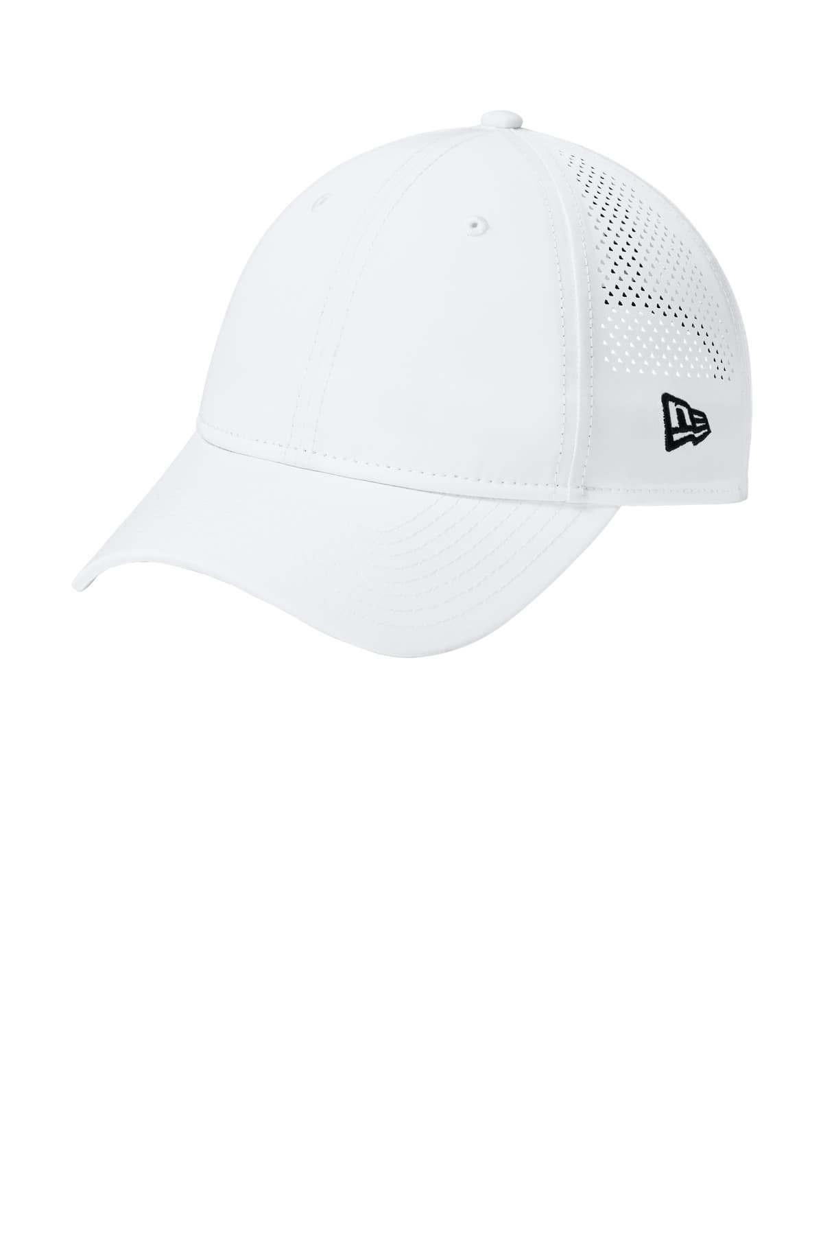 New Era New Era  Perforated Performance Cap. NE406