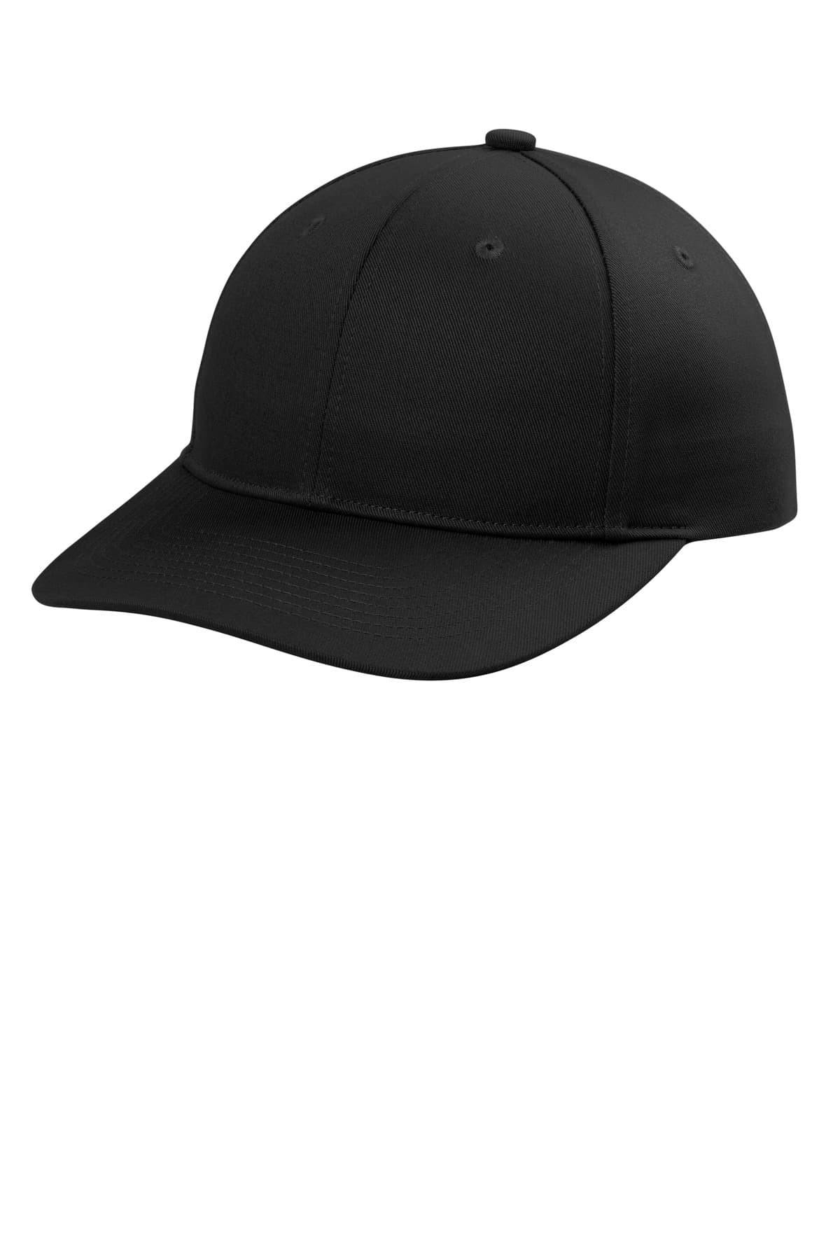 Port Authority Port Authority Snapback Cap C408