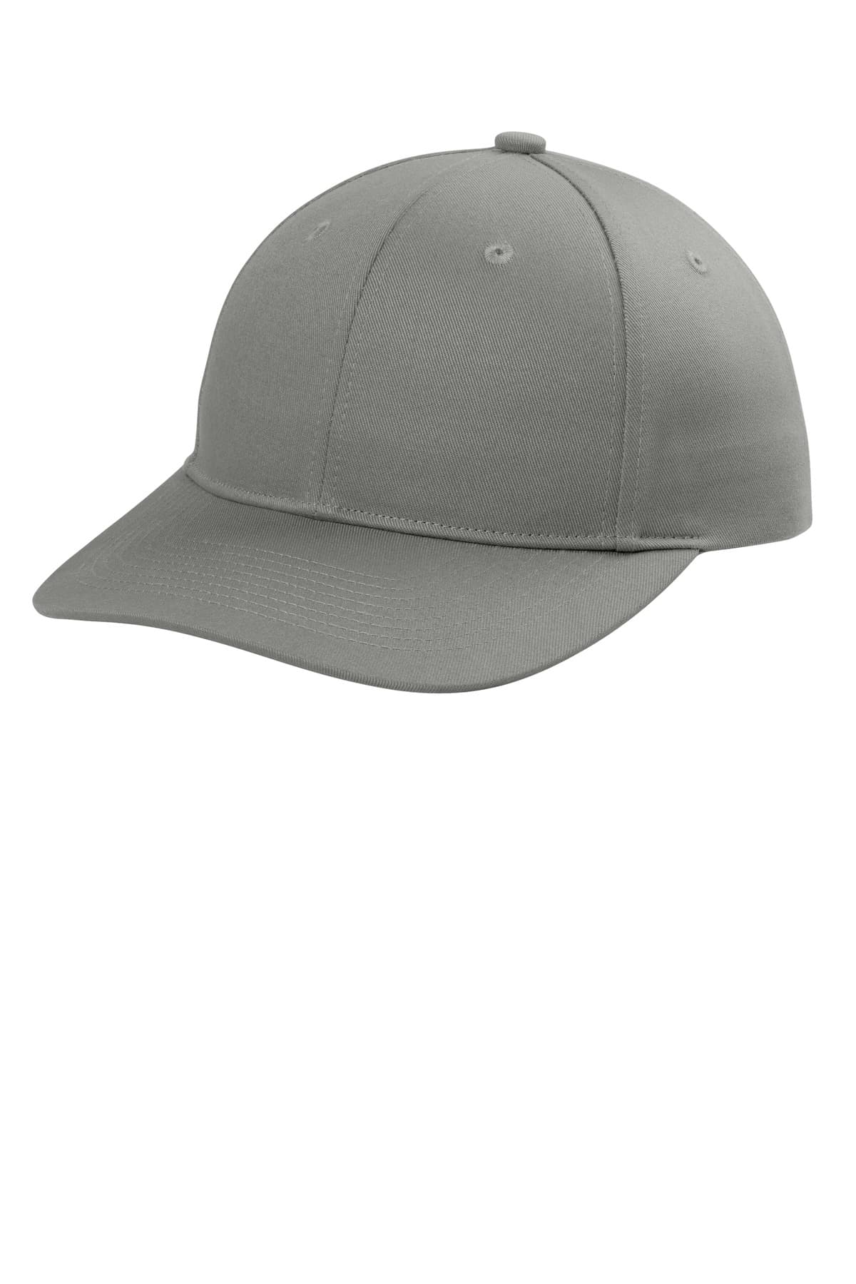 Port Authority Port Authority Snapback Cap C408