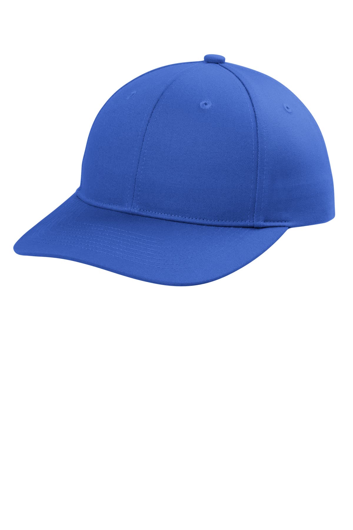 Port Authority Port Authority Snapback Cap C408