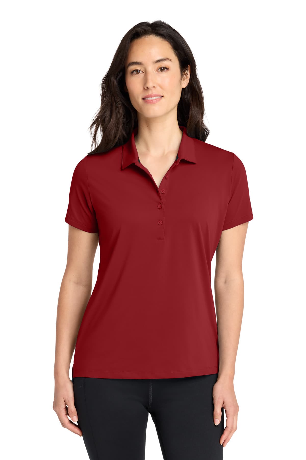 OGIO OGIO Women's Regain Polo LOG170