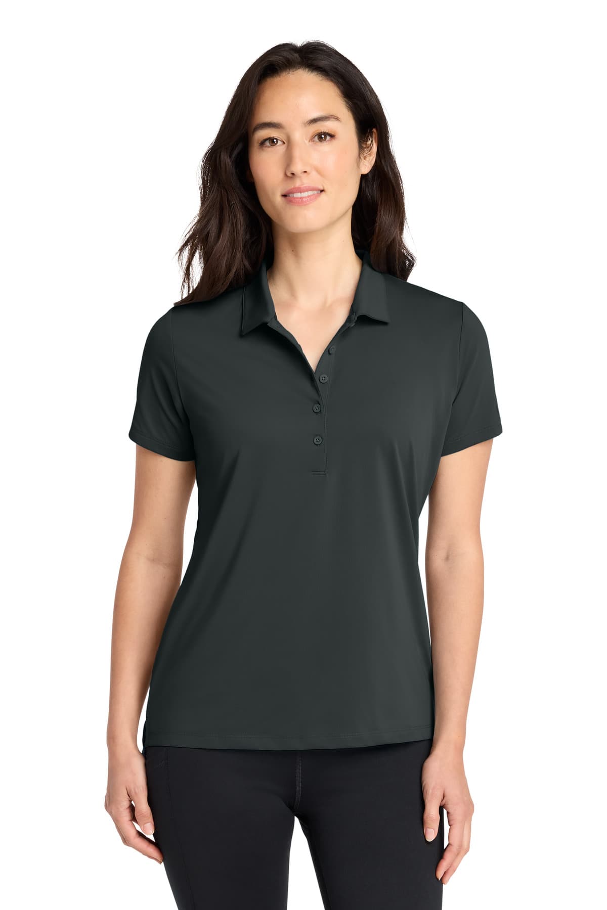 OGIO OGIO Women's Regain Polo LOG170