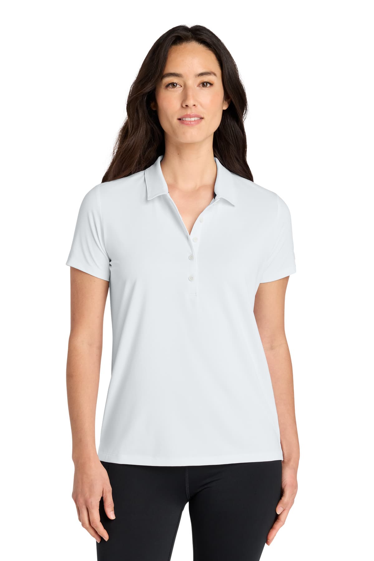 OGIO OGIO Women's Regain Polo LOG170