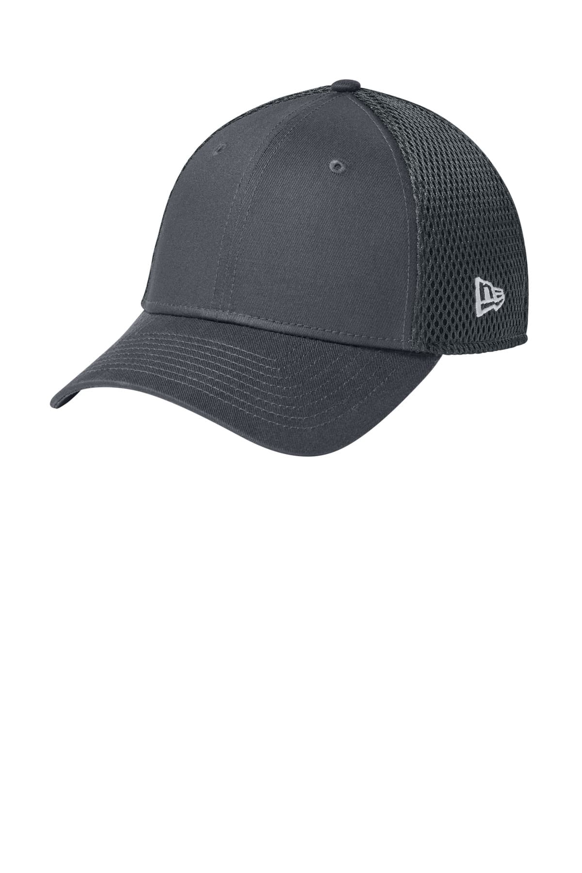 New Era New Era - Stretch Mesh Cap.  NE1020