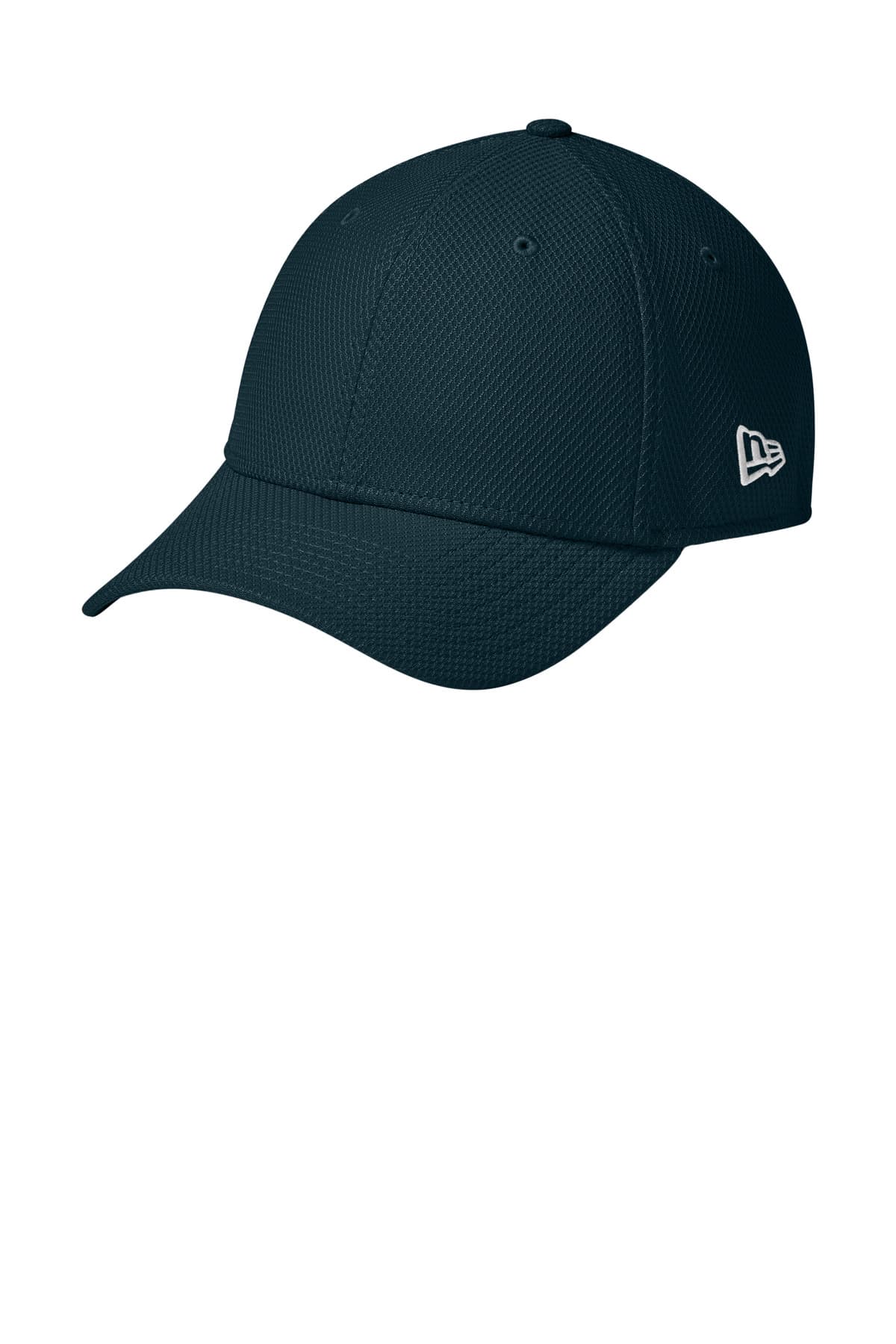 New Era New Era  Diamond Era Stretch Cap. NE1121