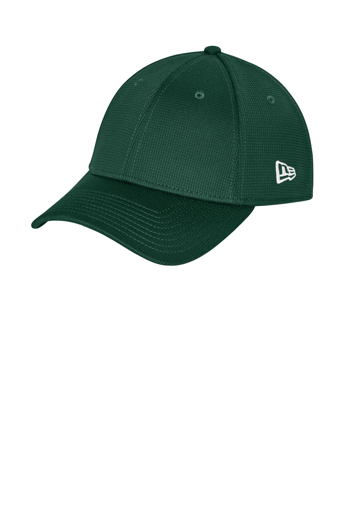 New Era New Era Pivot Stretch Band Snapback Cap NE214