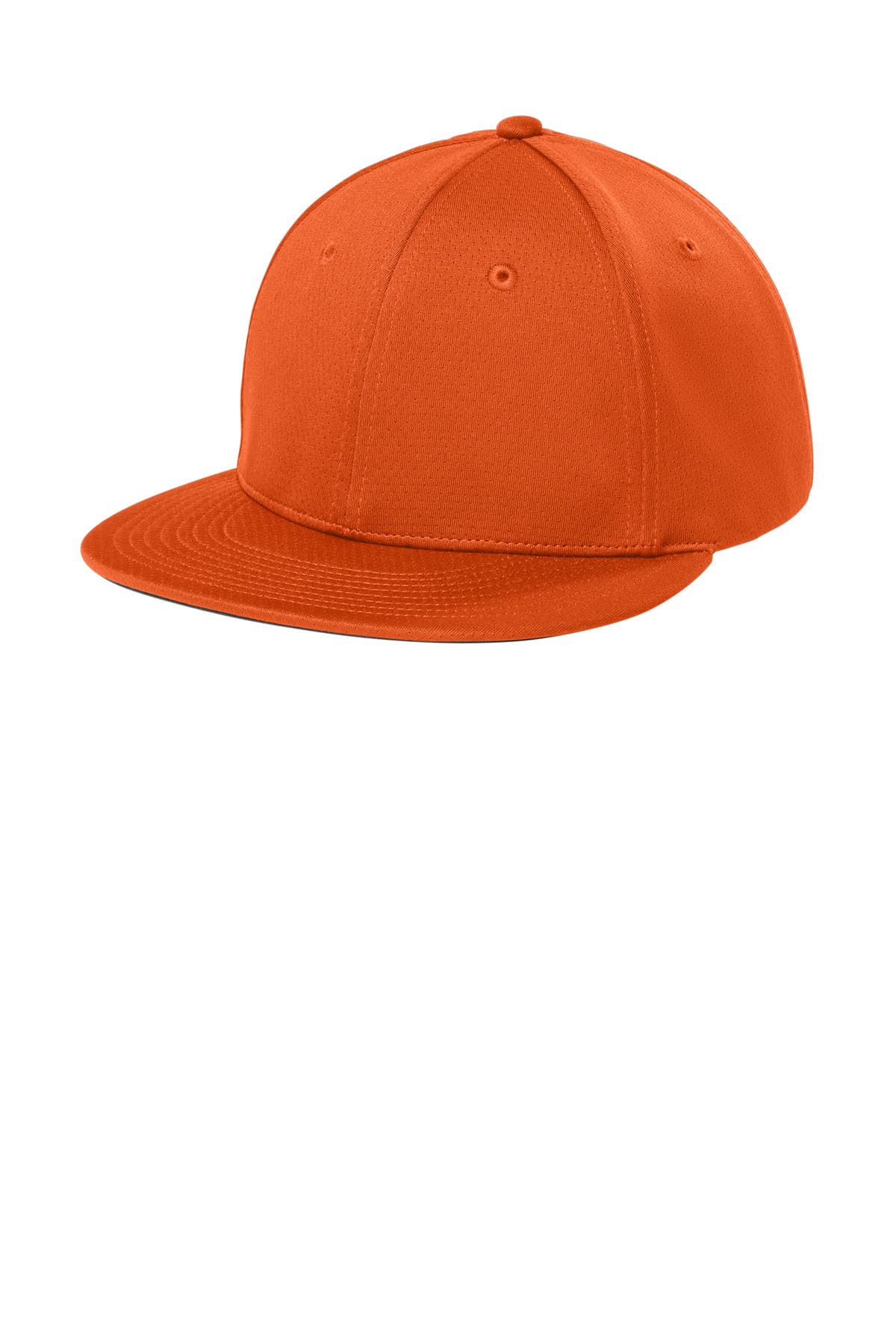 Sport-Tek Sport-Tek Impact Mesh Stretch-Tek Cap STC70