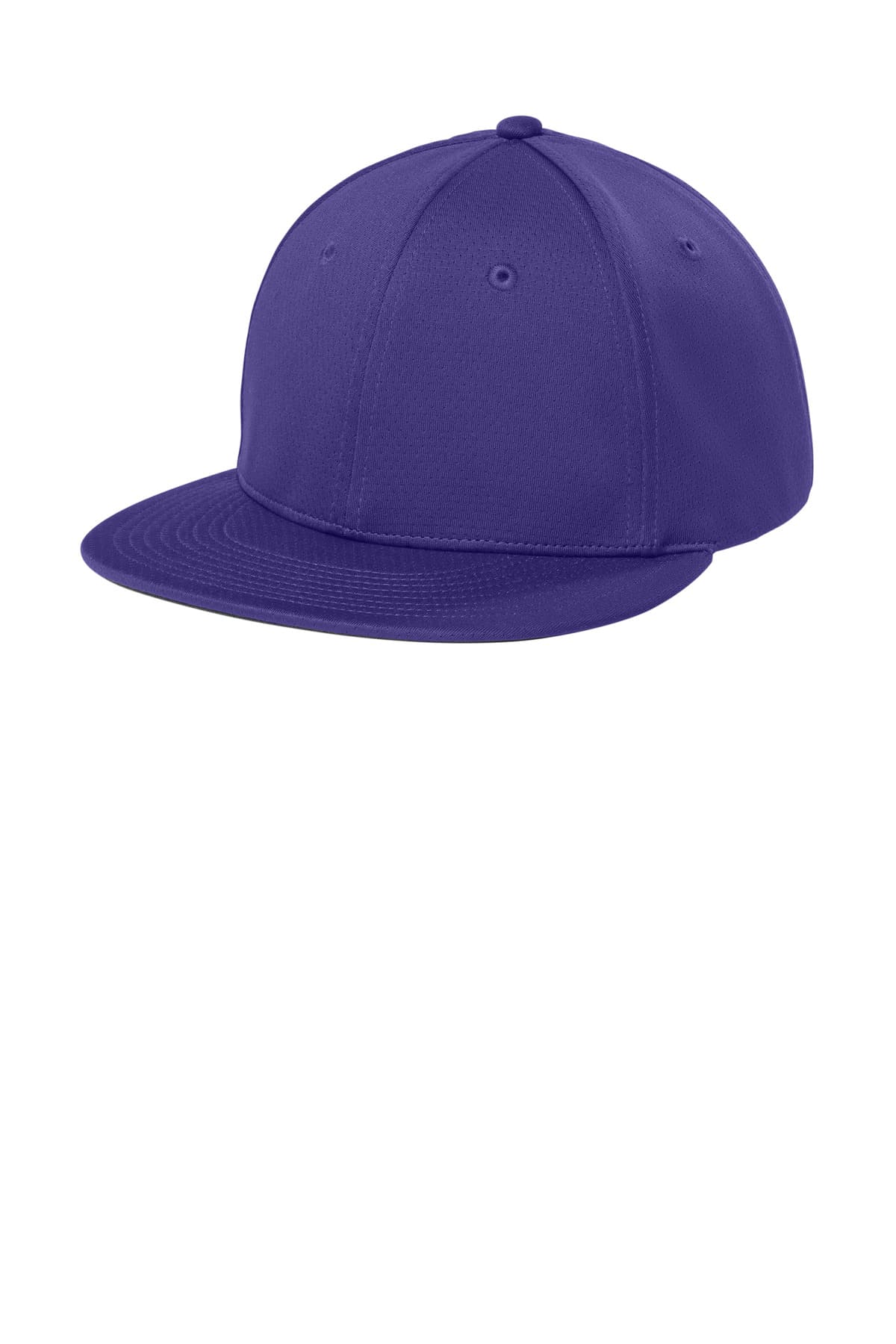 Sport-Tek Sport-Tek Impact Mesh Stretch-Tek Cap STC70