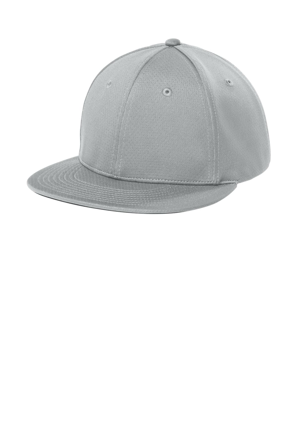 Sport-Tek Sport-Tek Impact Mesh Stretch-Tek Cap STC70