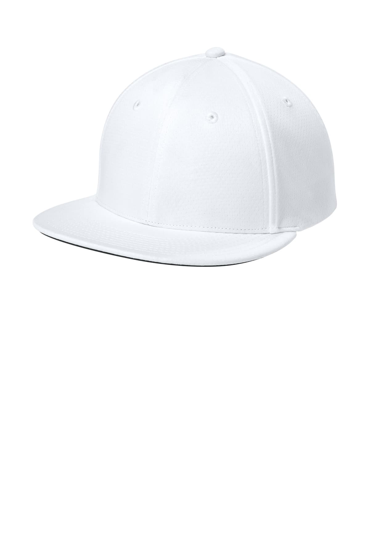 Sport-Tek Sport-Tek Impact Mesh Stretch-Tek Cap STC70