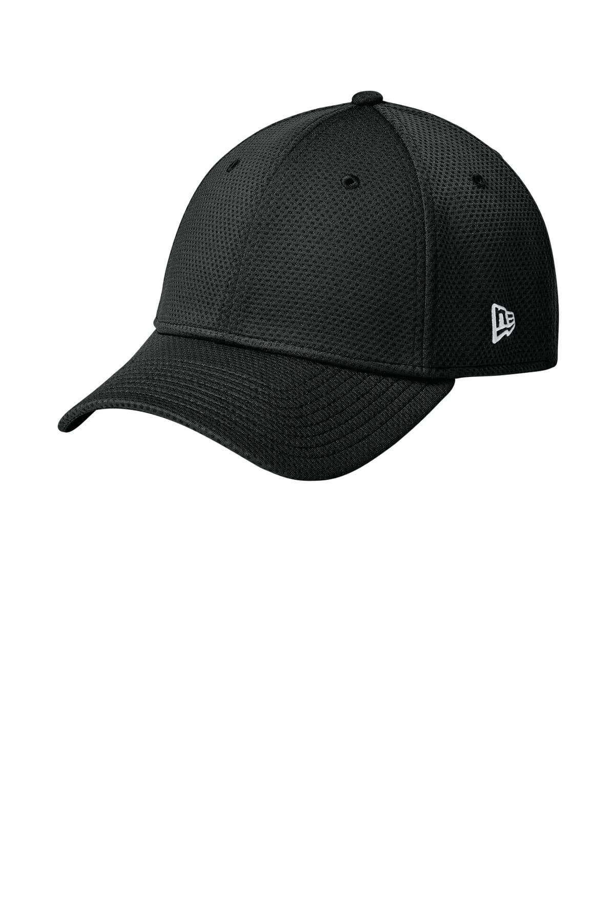 New Era New Era Tech Mesh Cap. NE1090