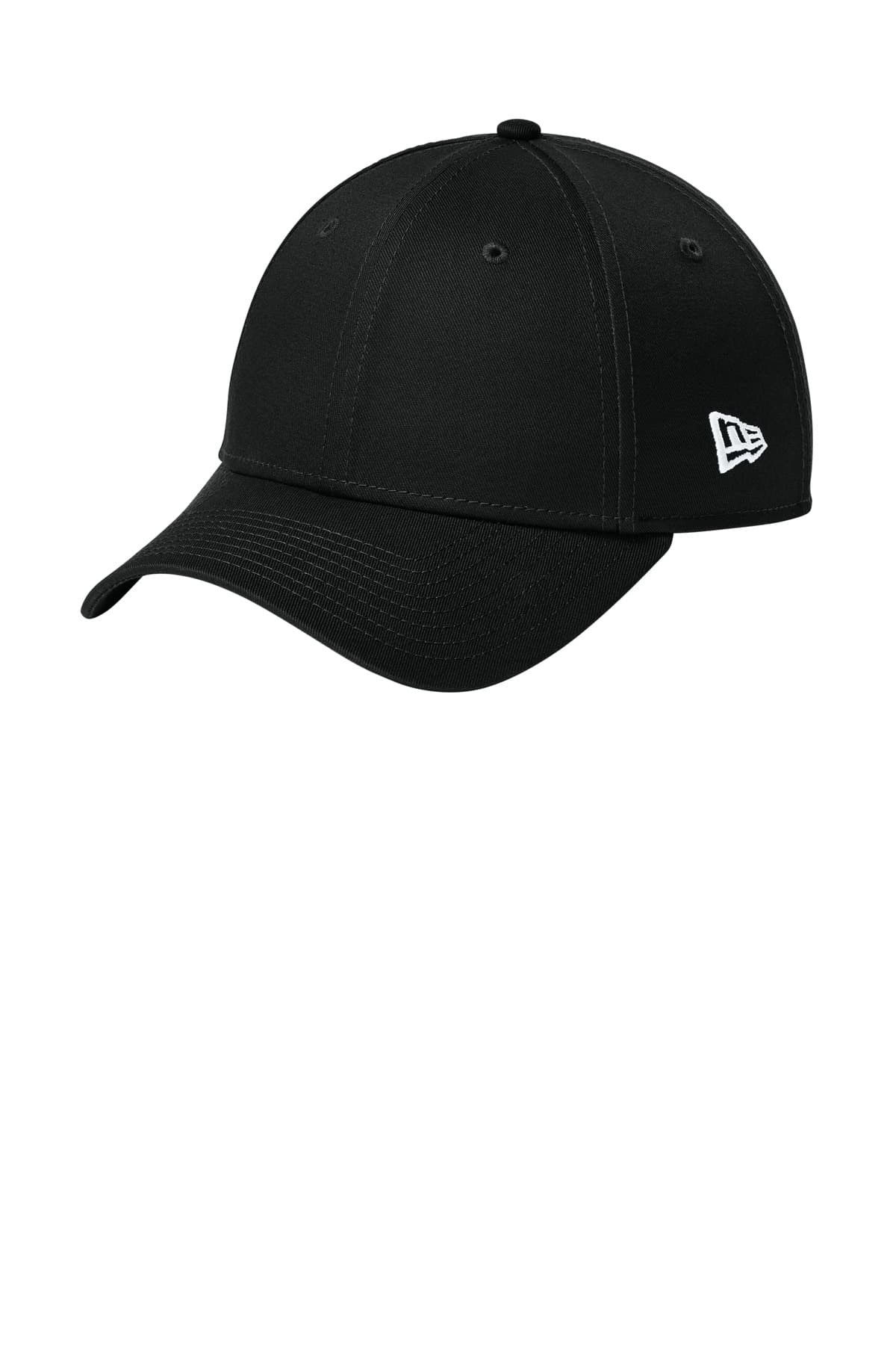 New Era New Era - Adjustable Structured Cap.  NE200