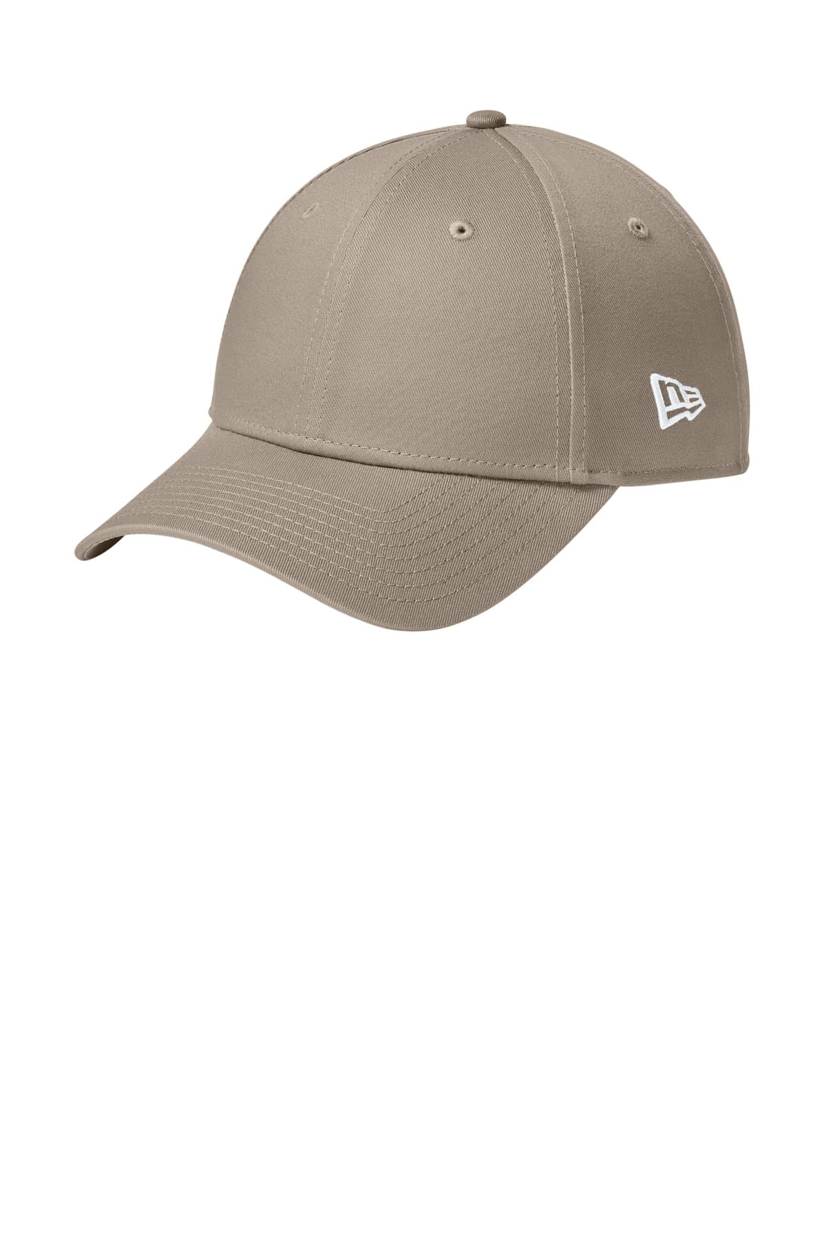 New Era New Era - Adjustable Structured Cap.  NE200