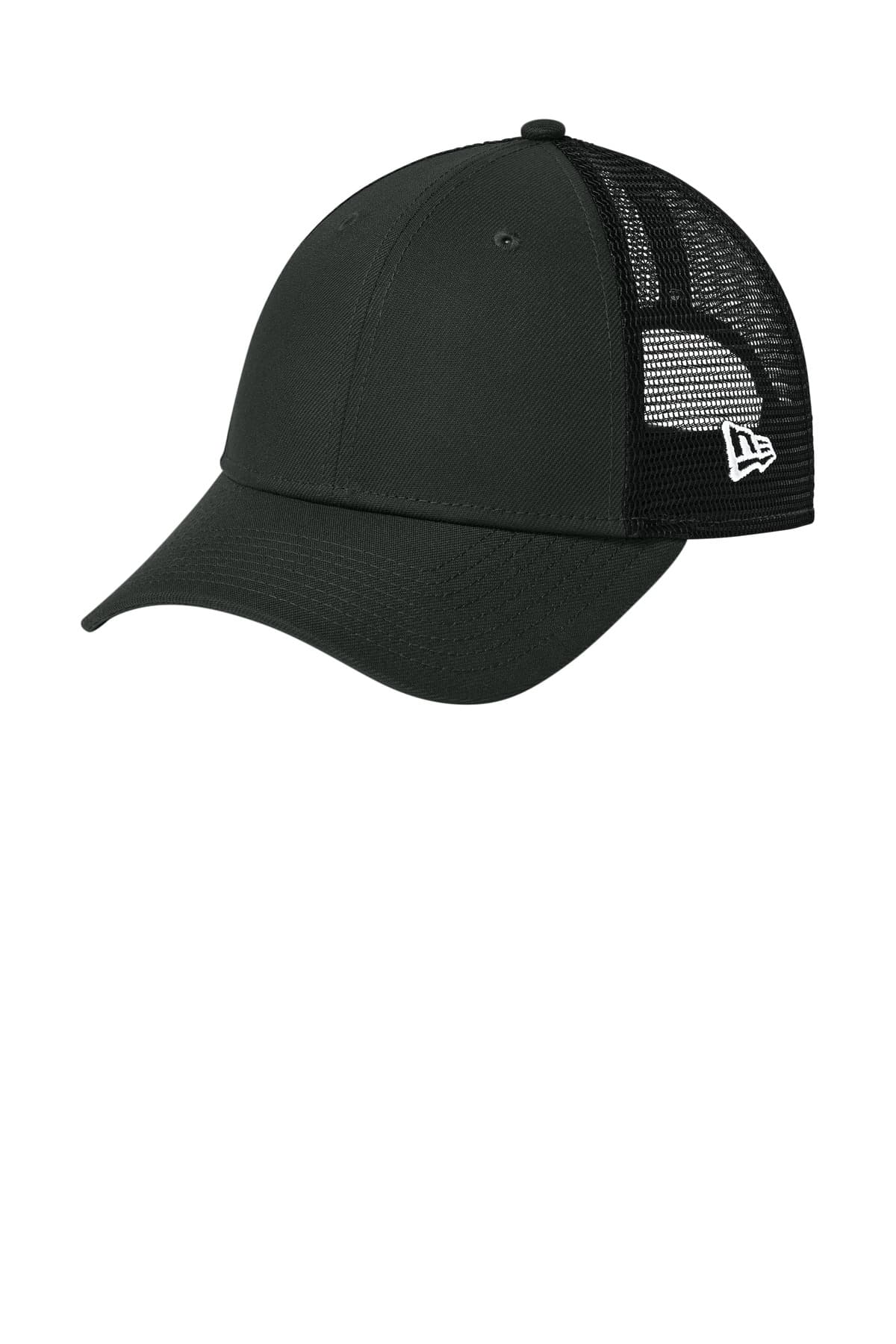 New Era New Era Recycled Snapback Cap NE208