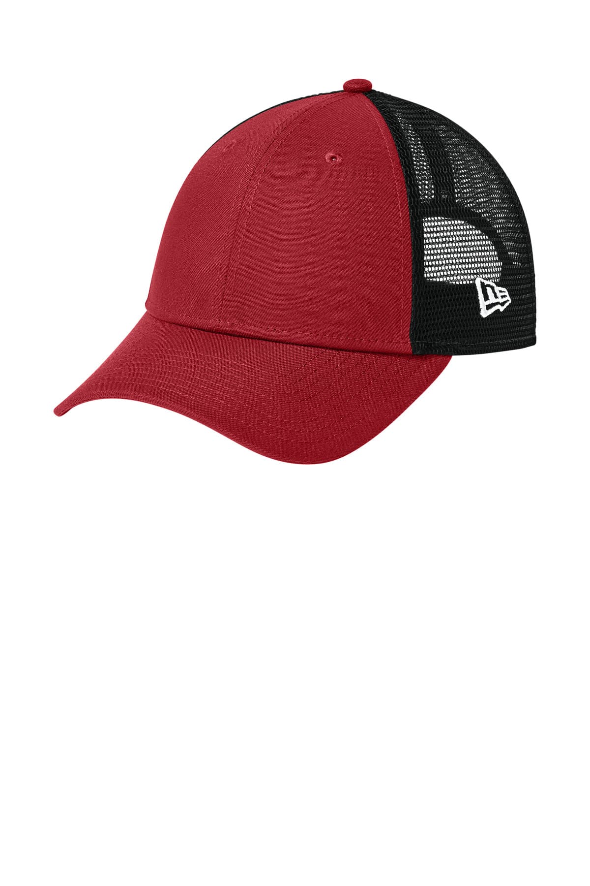 New Era New Era Recycled Snapback Cap NE208