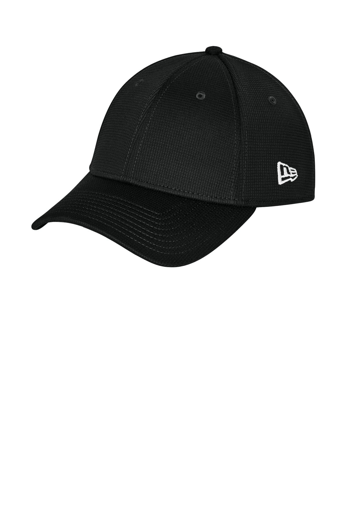 New Era New Era Pivot Stretch Band Snapback Cap NE214