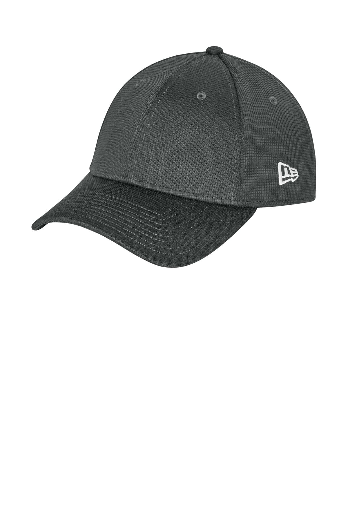 New Era New Era Pivot Stretch Band Snapback Cap NE214