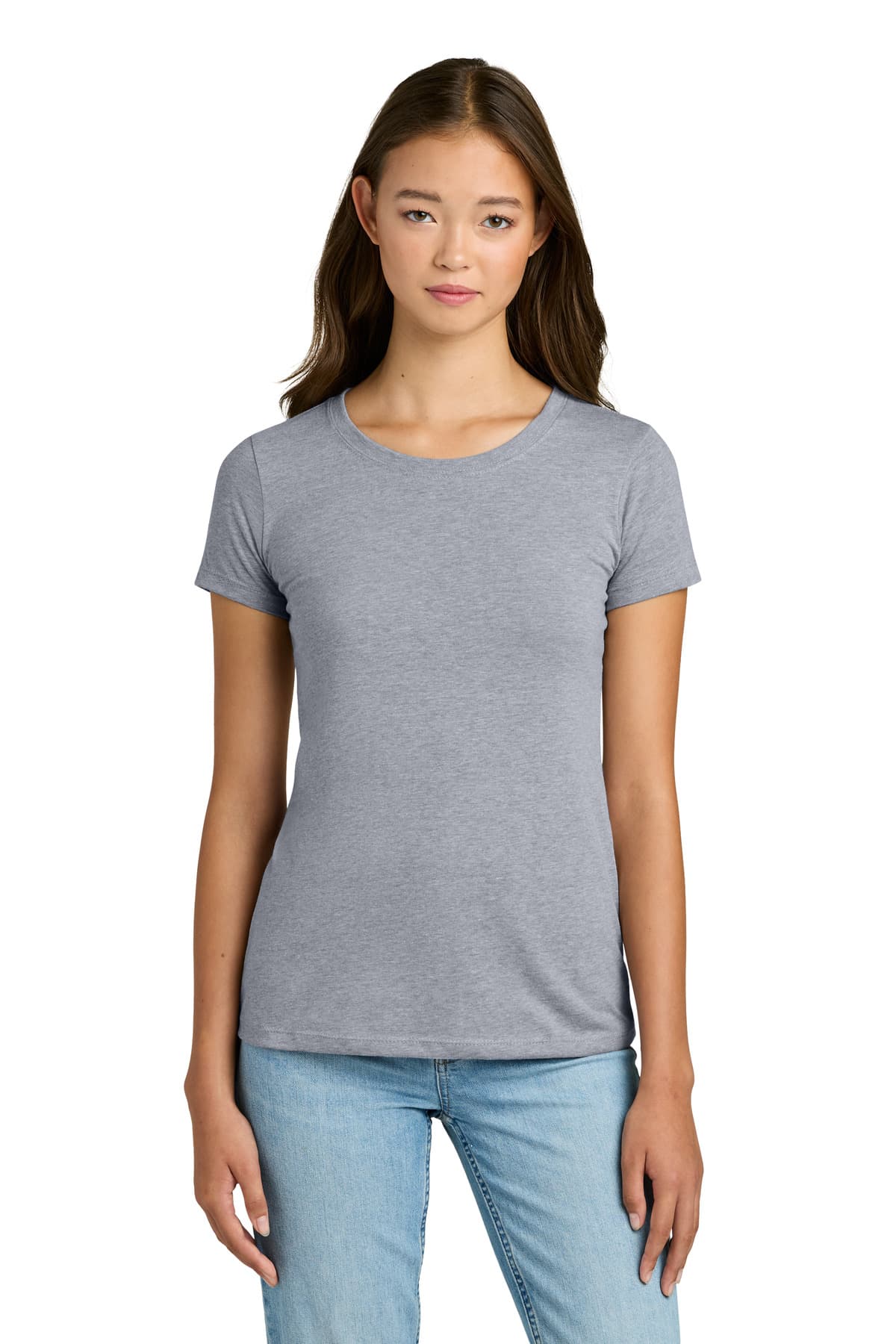 Next Level Next Level Apparel Women's Ideal Tee NL1510