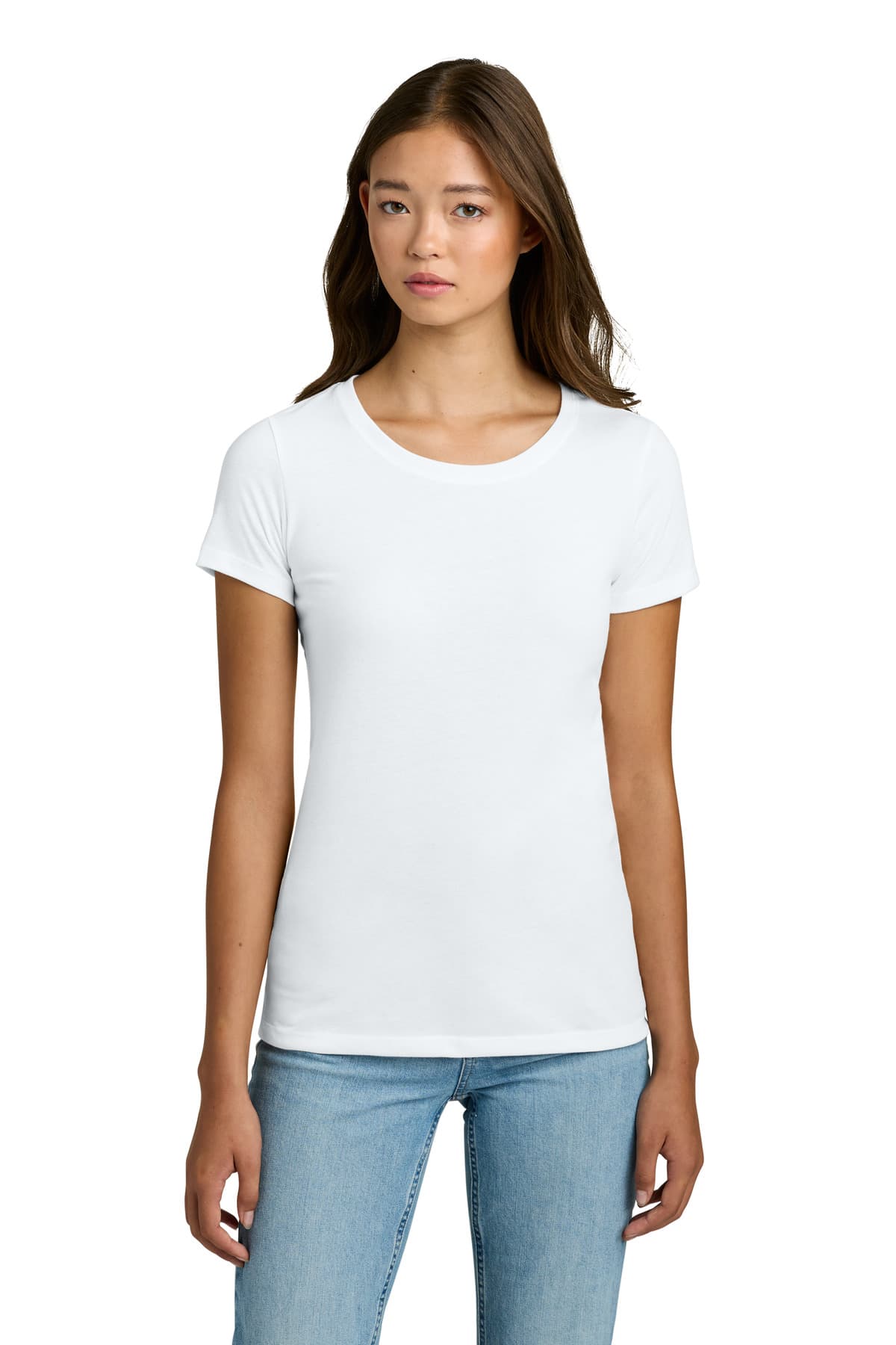 Next Level Next Level Apparel Women's Ideal Tee NL1510