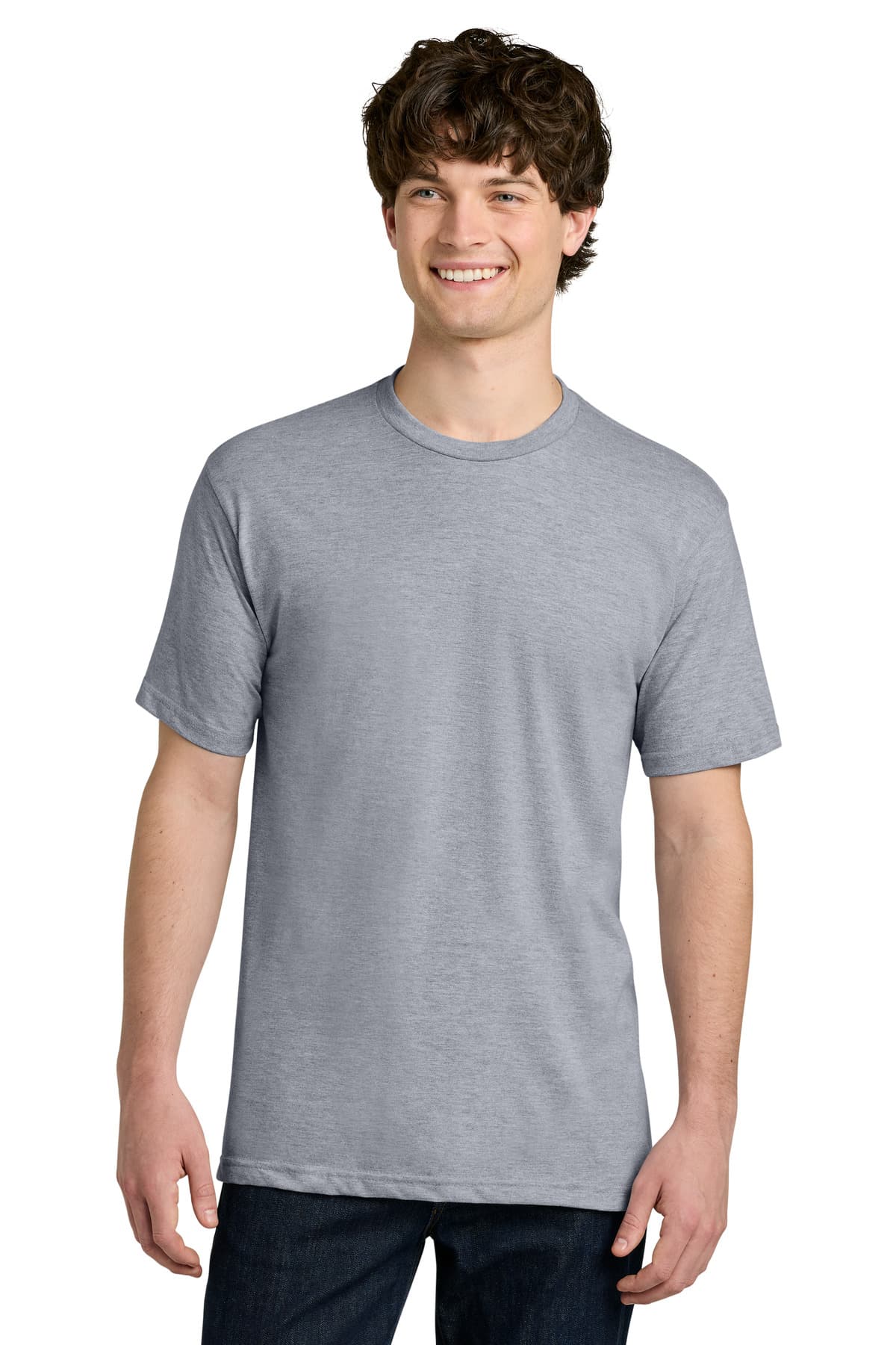 Next Level Next Level Apparel Ideal Jersey Tee NL1810