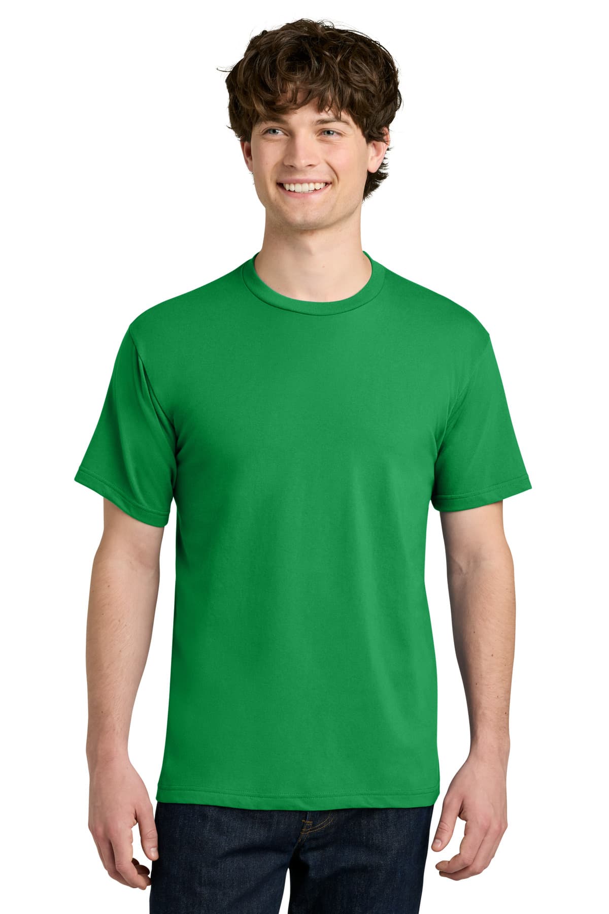 Next Level Next Level Apparel Ideal Jersey Tee NL1810