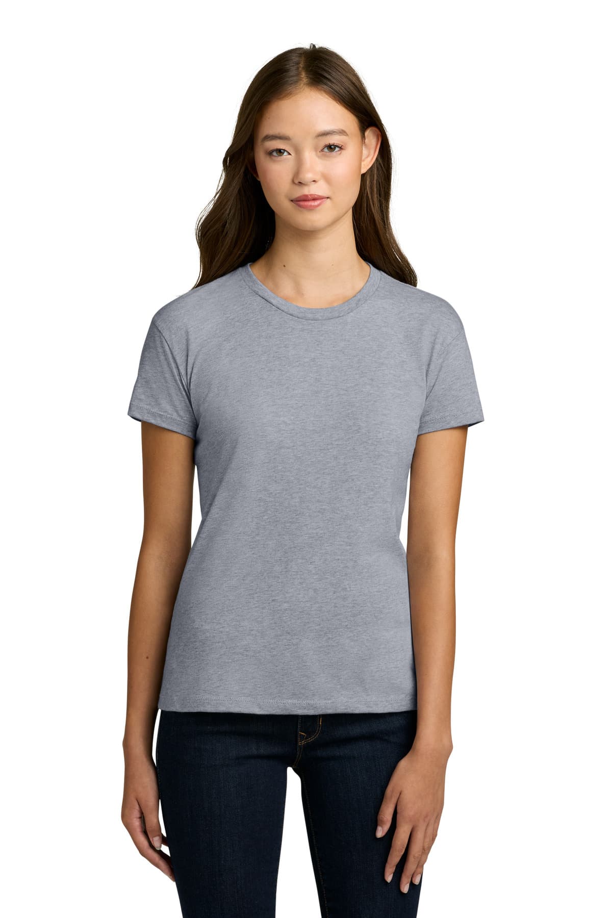 Next Level Next Level Apparel Women's Cotton Relaxed Tee NL3910