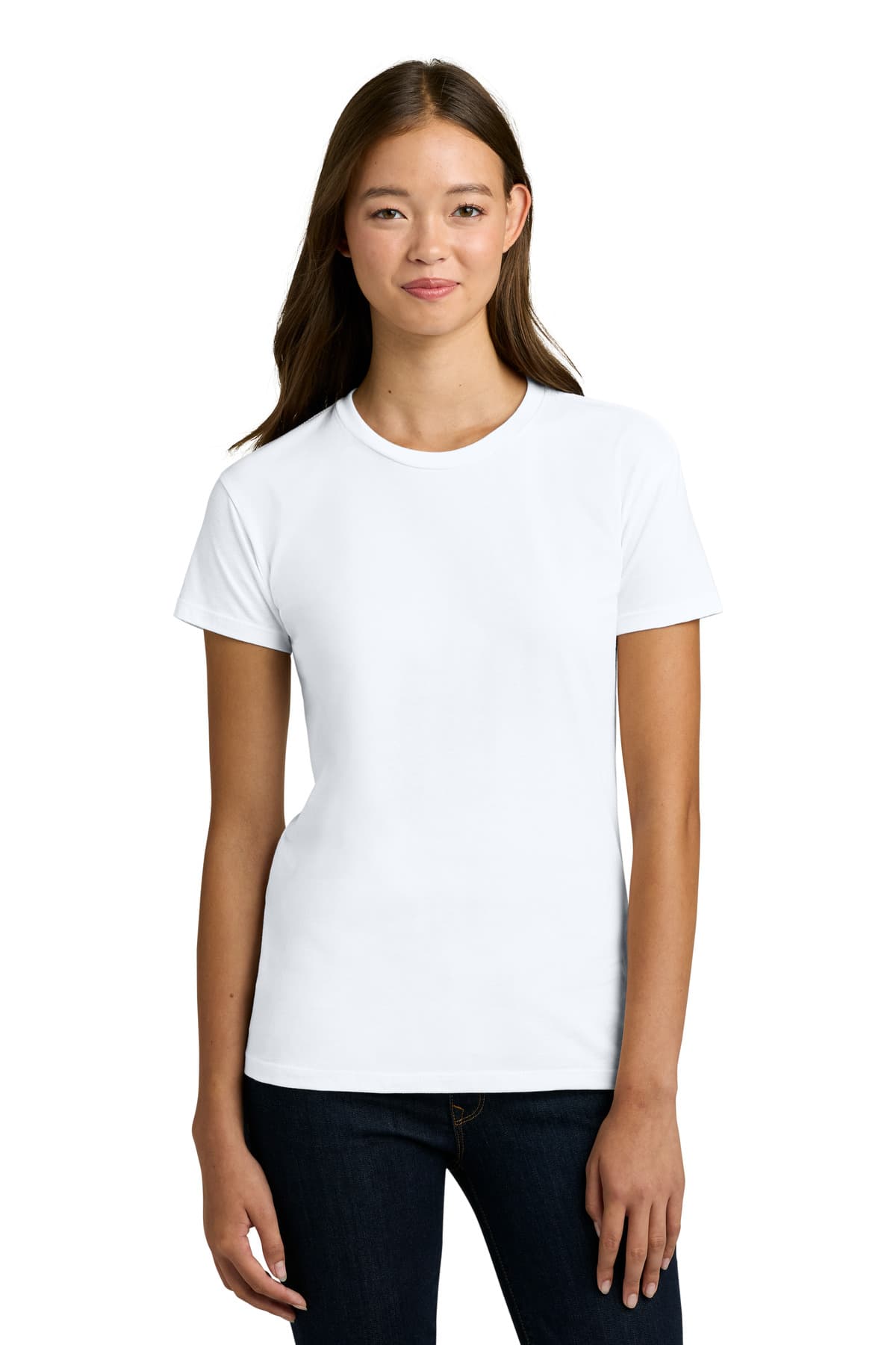 Next Level Next Level Apparel Women's Cotton Relaxed Tee NL3910