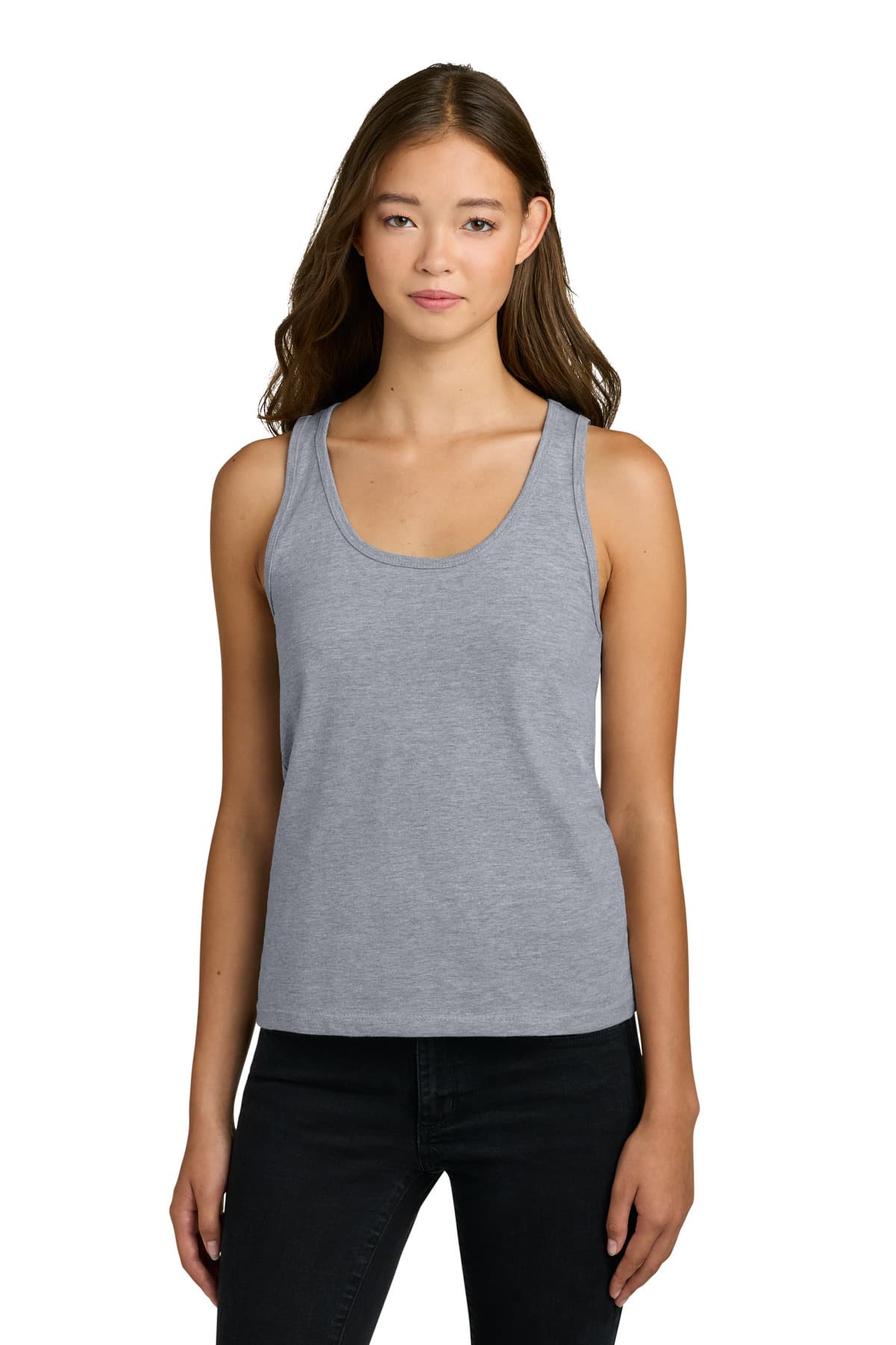 Next Level Next Level Apparel Women's Cotton Tank NL3933