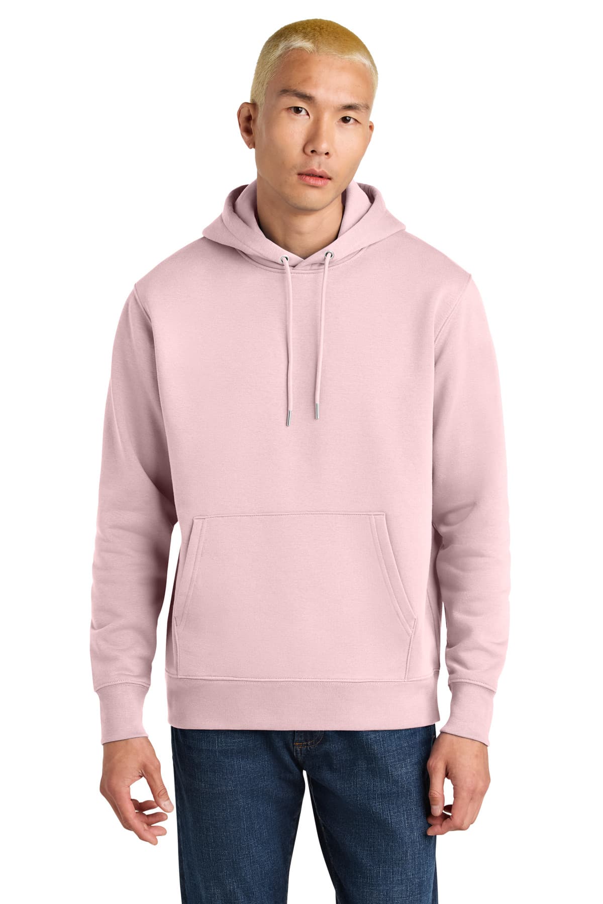 Stanley/Stella Stanley/Stella Unisex Cruiser 2.0 Hooded Sweatshirt SXU003