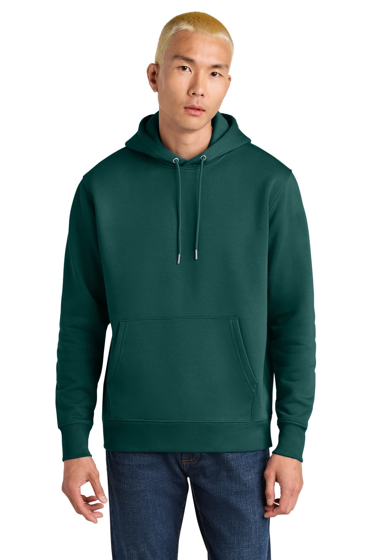 Stanley/Stella Stanley/Stella Unisex Cruiser 2.0 Hooded Sweatshirt SXU003