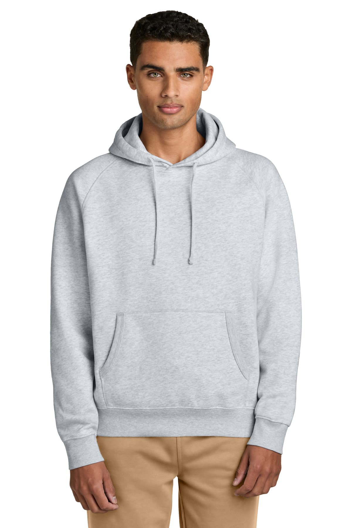 Stanley/Stella Stanley/Stella Unisex Striker Hooded Sweatshirt SXU027