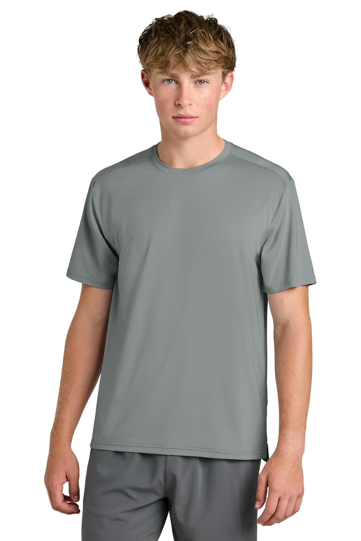 Richardson Richardson Clutch Short Sleeve Tee RA7110SS