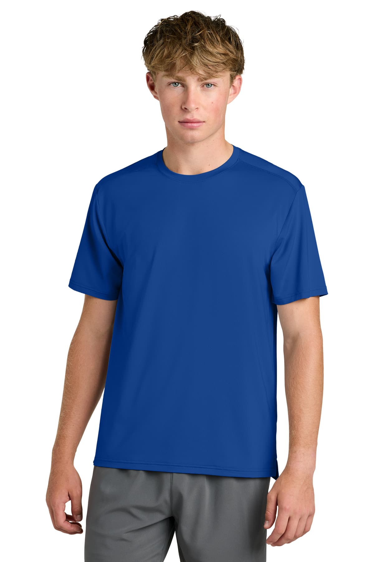 Richardson Richardson Clutch Short Sleeve Tee RA7110SS