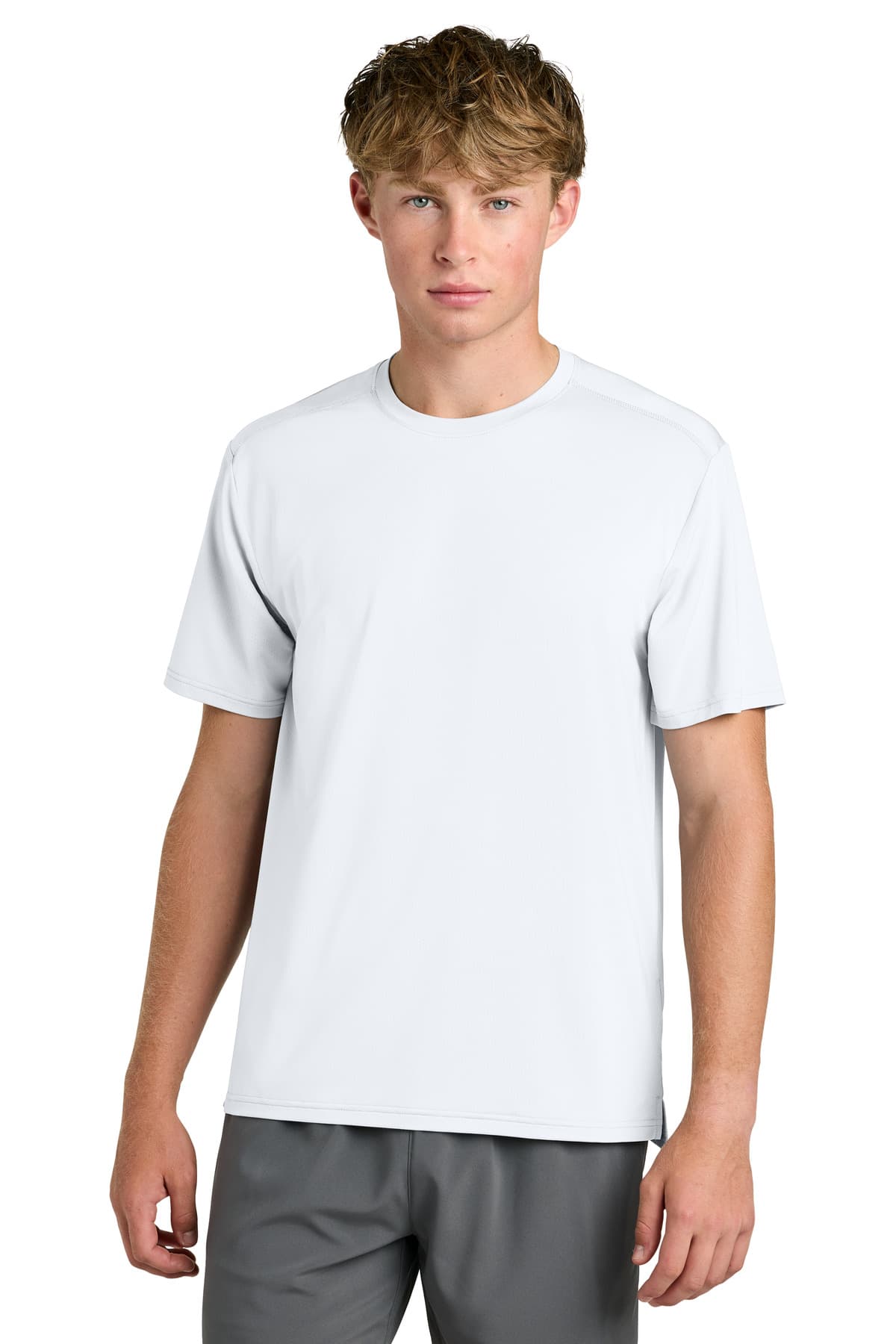 Richardson Richardson Clutch Short Sleeve Tee RA7110SS