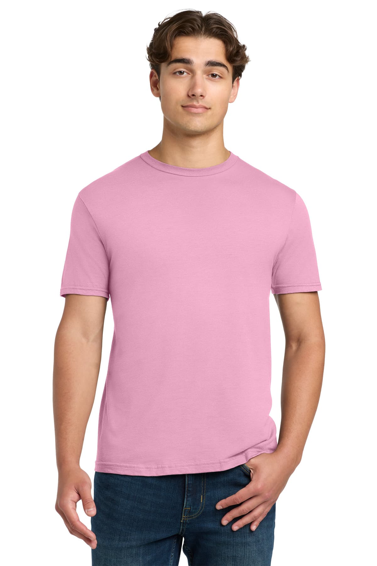 Gildan Gildan Softstyle T-Shirt. 64000