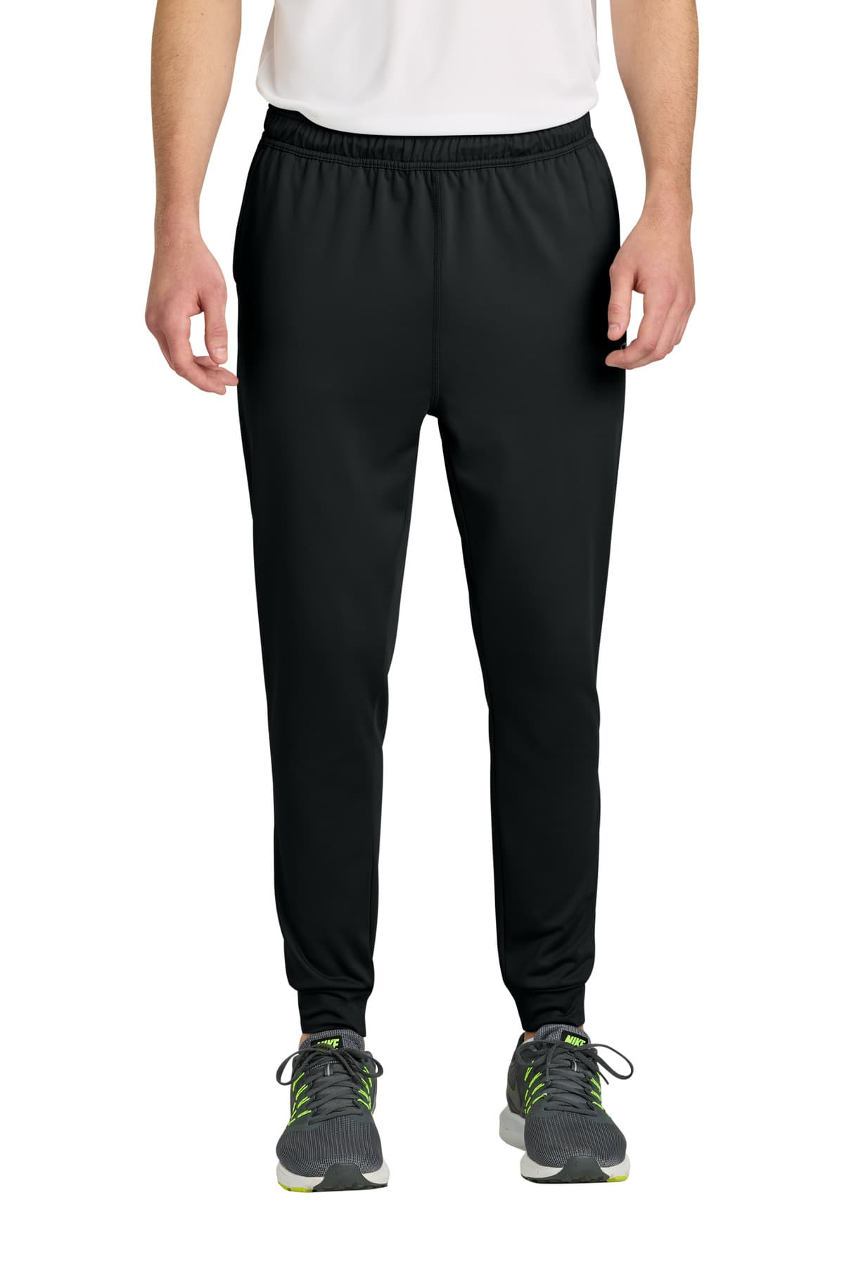 Richardson Richardson Charge Performance Fleece Jogger RA7201B