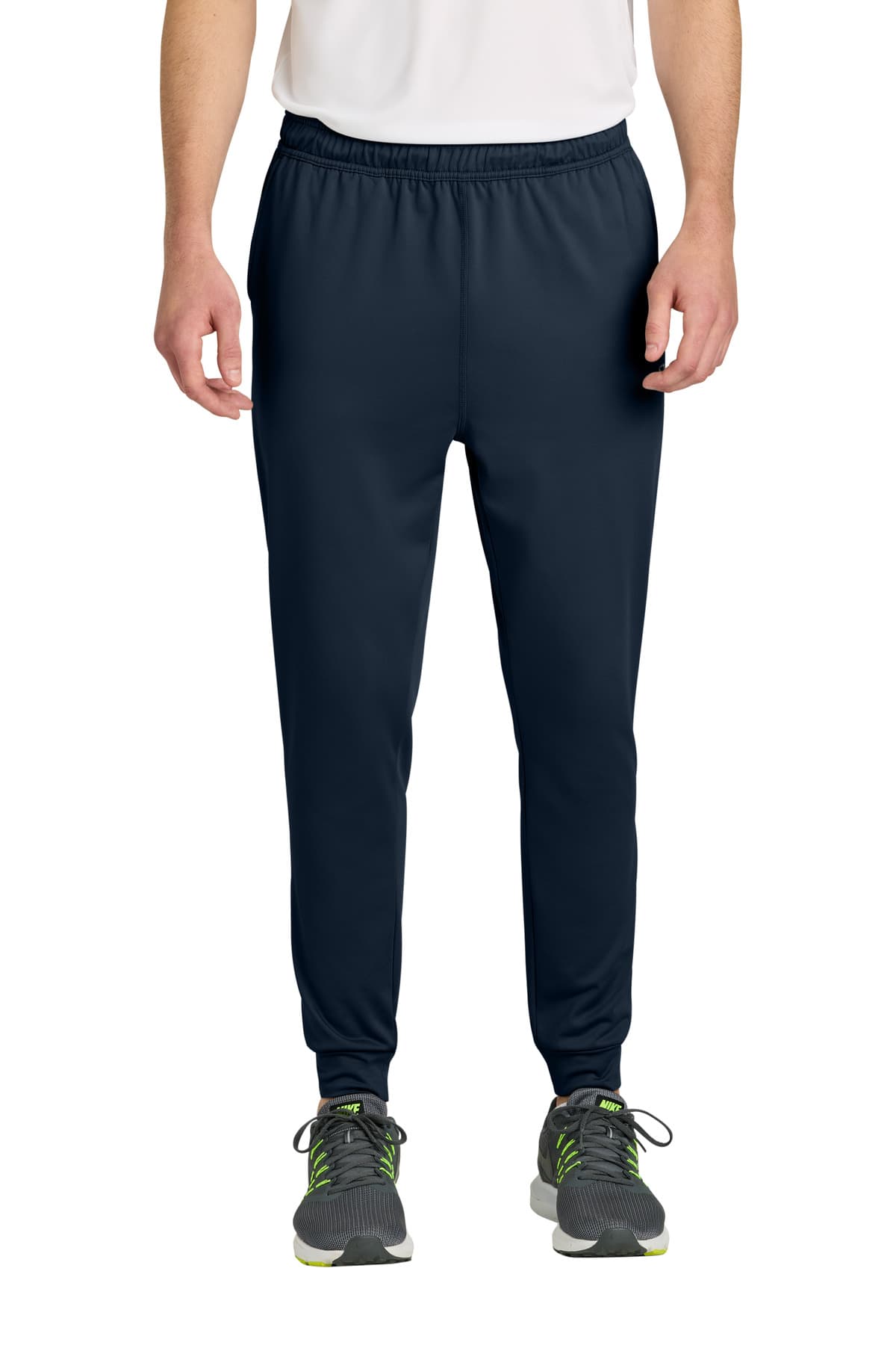Richardson Richardson Charge Performance Fleece Jogger RA7201B