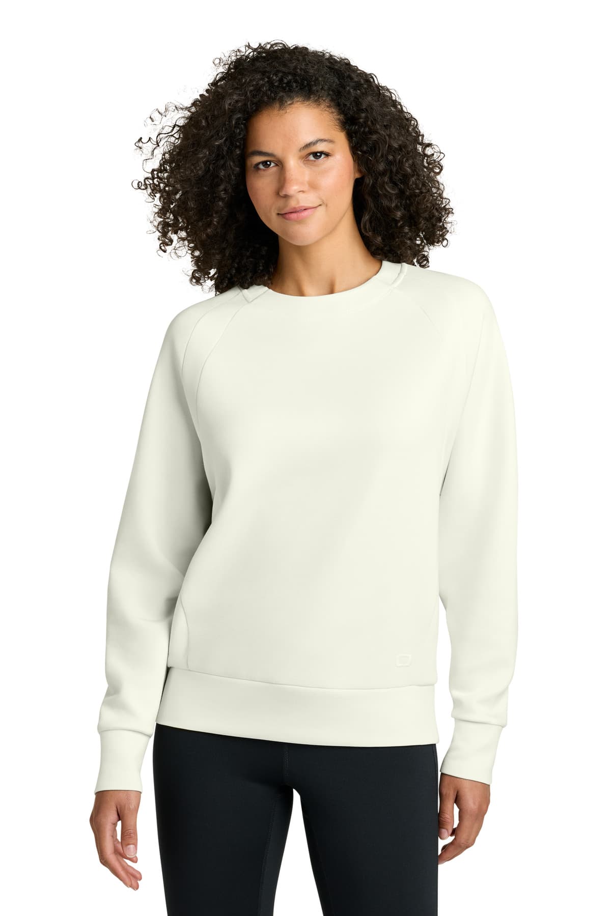 OGIO OGIO Women's Transcend Pullover LOG863