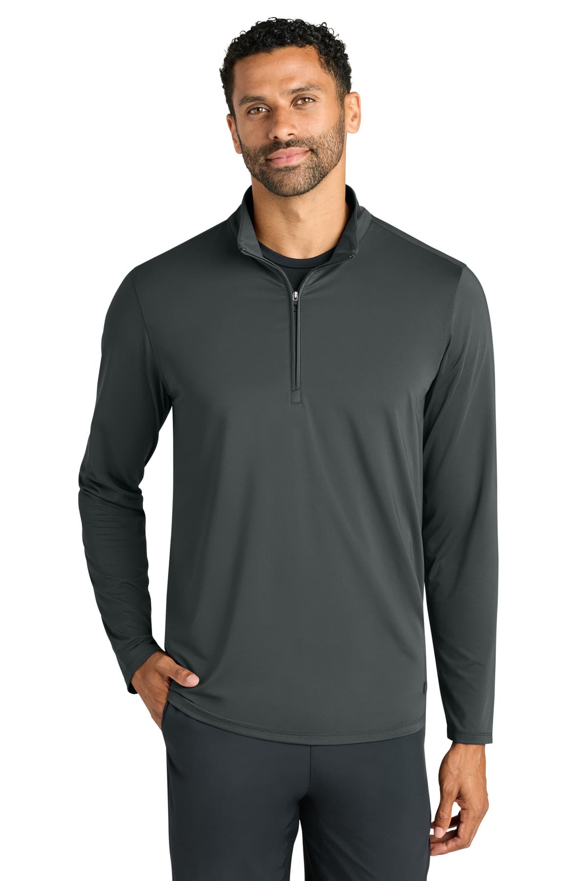 OGIO OGIO Regain 1/4-Zip OG172