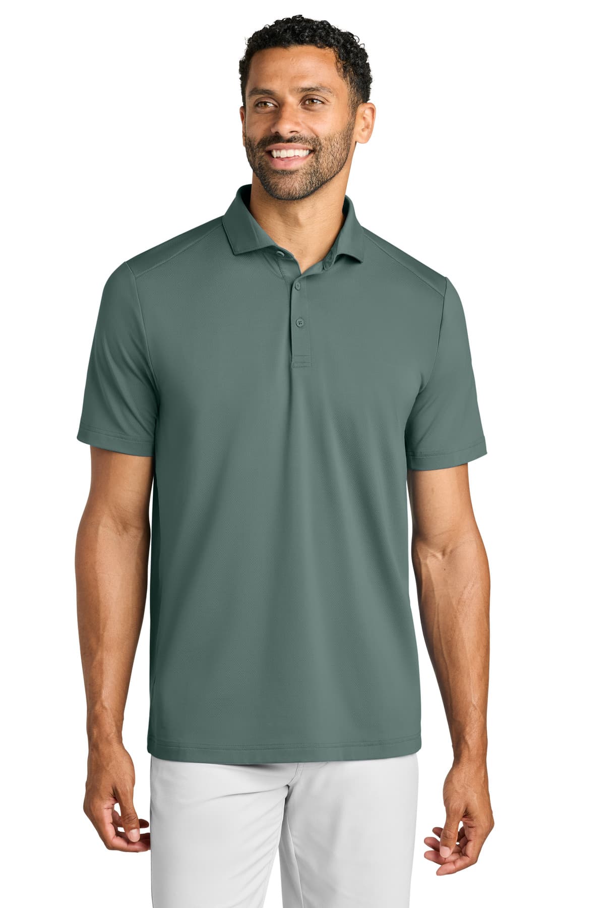 TravisMathew TravisMathew Onward Polo TMA42773